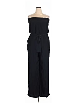 Ramy Brook Jumpsuit