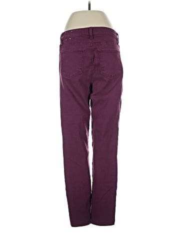 Talbots Jeans (view 2)