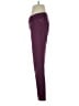 Talbots Color Block Purple Jeans Size 4 - photo 5