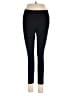 Fabletics Solid Black Active Pants Size M (estimated) - photo 1
