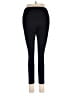 Fabletics Solid Black Active Pants Size M (estimated) - photo 2