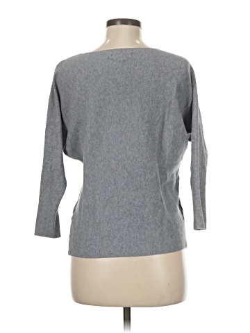 Keren Hart Pullover Sweater (view 2)