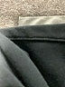 KIRKLAND Signature Black Track Jacket Size S - photo 7