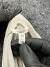 Maurices Ivory Poncho Size Lg - XL - photo 7
