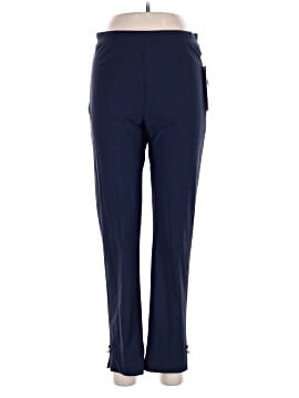 I.C. By Connie K Active Pants