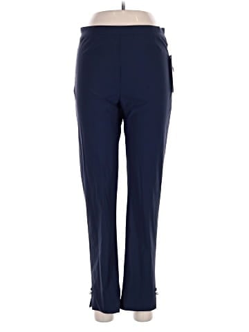 I.C. By Connie K Active Pants (view 1)