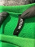 Stylewe Green Sweatshirt Size L - photo 7