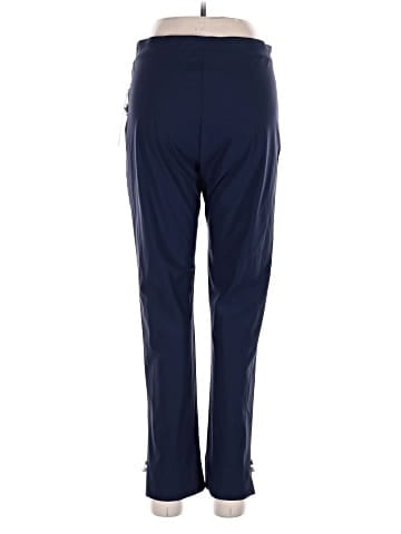 I.C. By Connie K Active Pants (view 2)