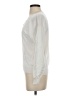 White House Black Market Ivory Pullover Sweater Size XS - photo 5