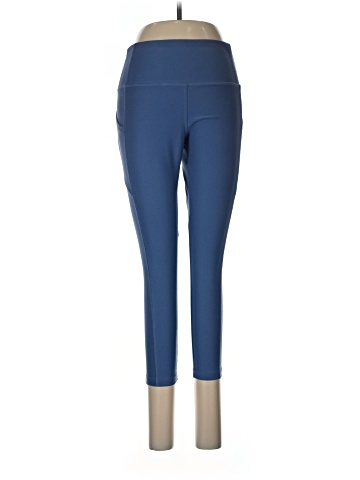 Vogo Active Pants (view 1)