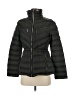 MICHAEL Michael Kors 100% Nylon Black Snow Jacket Size S - photo 1