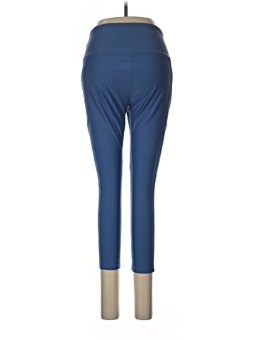 Vogo Active Pants (view 2)