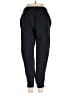 Nike Black Track Pants Size M - photo 2