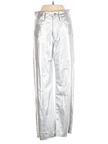 Joe's Jeans Casual Pants (view 1)