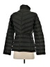 MICHAEL Michael Kors 100% Nylon Black Snow Jacket Size S - photo 2