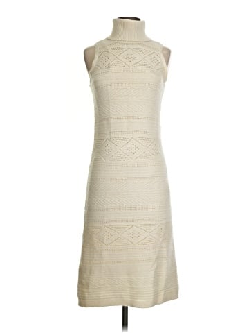 Lauren by Ralph Lauren Casual Dress (view 1)