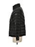 MICHAEL Michael Kors 100% Nylon Black Snow Jacket Size S - photo 5