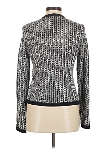 Chaps Cardigan (view 2)