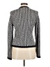 Chaps Ivory Cardigan Size M - photo 2