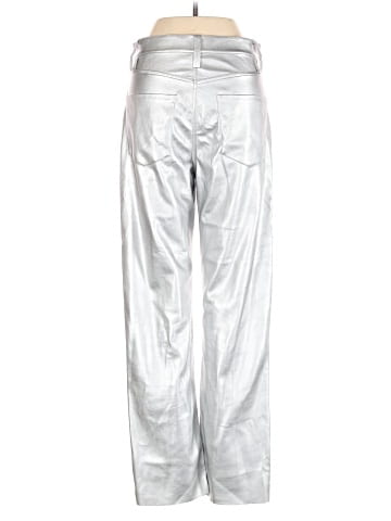 Joe's Jeans Casual Pants (view 2)