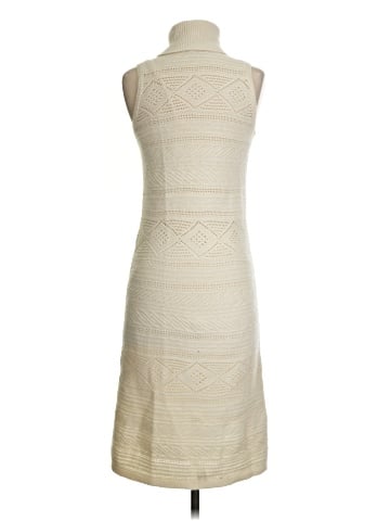 Lauren by Ralph Lauren Casual Dress (view 2)