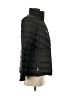 MICHAEL Michael Kors 100% Nylon Black Snow Jacket Size S - photo 4
