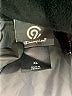 C9 By Champion 100% Polyester Black Vest Size XL - photo 6