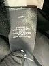 C9 By Champion 100% Polyester Black Vest Size XL - photo 7