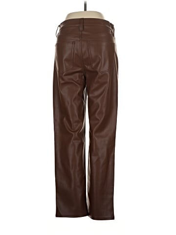 J.Crew Factory Store Casual Pants (view 2)