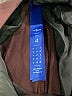 Kit and Ace Burgundy Wool Pants Size 4 - photo 4