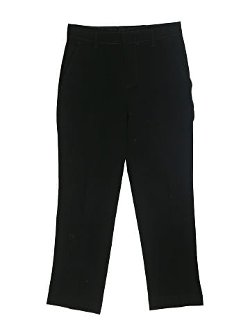 Van Heusen Casual Pants (view 1)