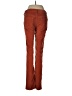 Free People Brown Jeans Size 29 waist - photo 2