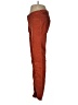 Free People Brown Jeans Size 29 waist - photo 5