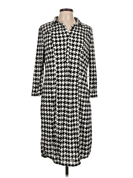 The Limited Casual Dress