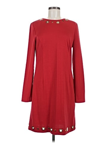 MICHAEL Michael Kors Casual Dress (view 1)