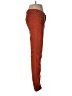 Free People Brown Jeans Size 29 waist - photo 4
