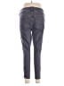 Torrid Solid Gray Jeans Size 12R - photo 2