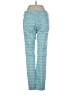 Vineyard Vines Print Blue Jeans Size 2 - photo 2