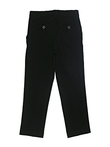 Van Heusen Casual Pants (view 2)