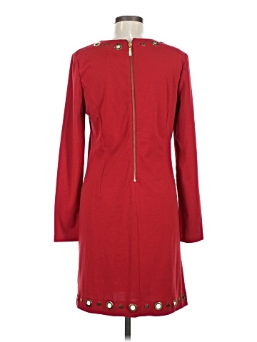 MICHAEL Michael Kors Casual Dress (view 2)