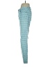 Vineyard Vines Print Blue Jeans Size 2 - photo 5