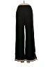 Unbranded Black Casual Pants Size XS - photo 1