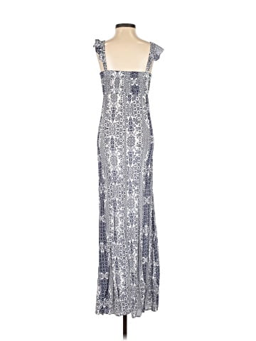 Flynn Skye Cocktail Dress (view 2)
