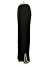 Unbranded Black Casual Pants Size XS - photo 5