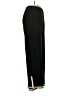 Unbranded Black Casual Pants Size XS - photo 4