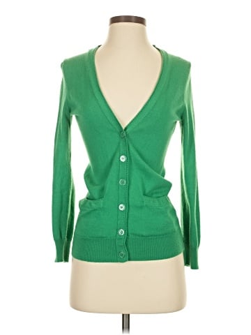 Banana Republic Cardigan (view 1)