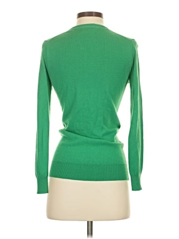 Banana Republic Cardigan (view 2)
