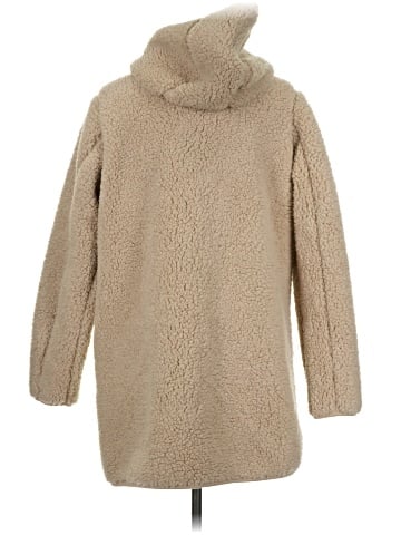 Weatherproof Coat (view 2)