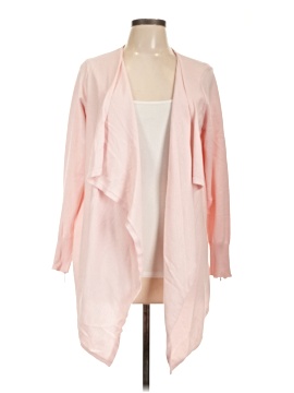 Lane Bryant Cardigan