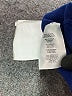Jones New York Blue Pullover Sweater Size M - photo 8
